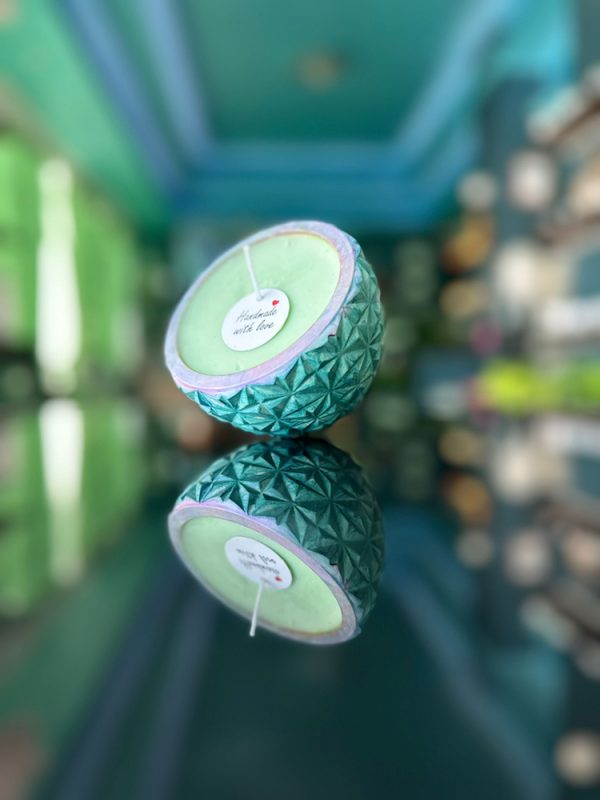 MELON