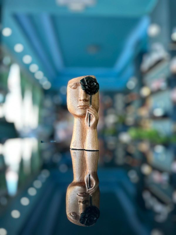 HEAD